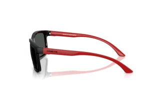 Seitenansicht Arnette HEADLIGHT (AN4359 - 275887)