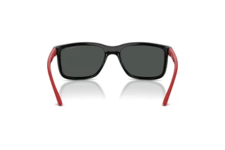 Rückansicht Arnette HEADLIGHT (AN4359 - 275887)