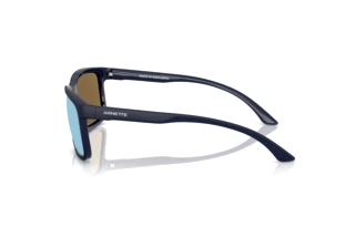 Seitenansicht Arnette HEADLIGHT (AN4359 - 276222)