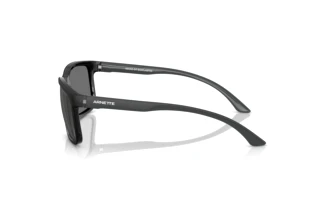 Seitenansicht Arnette HEADLIGHT (AN4359 - 27866G)