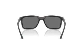 Rückansicht Arnette HEADLIGHT (AN4359 - 27866G)