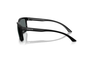 Seitenansicht Arnette HEADLIGHT (AN4359 - 290081)