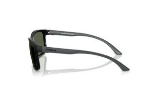 Seitenansicht Arnette HEADLIGHT (AN4359 - 29919A)