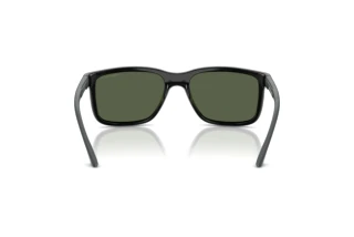 Rückansicht Arnette HEADLIGHT (AN4359 - 29919A)