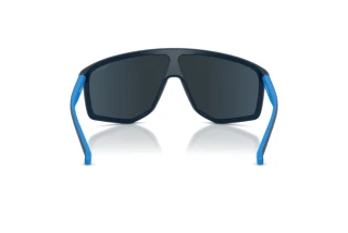 Rückansicht Arnette STRIPE-M (AN4360 - 275455)