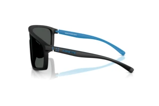 Seitenansicht Arnette STRIPE-M (AN4360 - 275887)