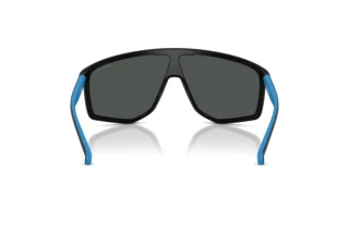 Rückansicht Arnette STRIPE-M (AN4360 - 275887)