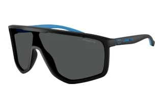 Vorderansicht Arnette STRIPE-M (AN4360 - 275887)