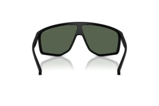 Rückansicht Arnette STRIPE-M (AN4360 - 290071)