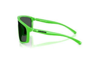 Seitenansicht Arnette STRIPE-M (AN4360 - 295087)