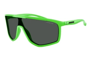 Vorderansicht Arnette STRIPE-M (AN4360 - 295087)