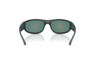 Rückansicht Arnette GONDO (AN4361 - 28416Q)