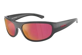 Arnette GONDO AN 4361 28416Q