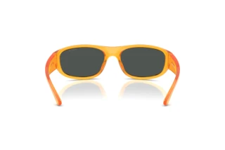 Rückansicht Arnette GONDO (AN4361 - 287587)