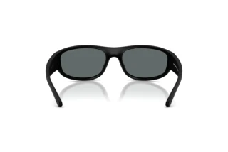 Rückansicht Arnette GONDO (AN4361 - 290081)