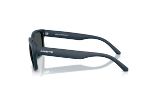 Seitenansicht Arnette TWISTER (AN4362 - 275987)