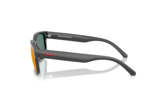 Seitenansicht Arnette TWISTER (AN4362 - 28416Q)