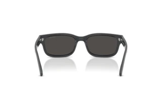 Rückansicht Arnette DEFYER (AN4363 - 284187)