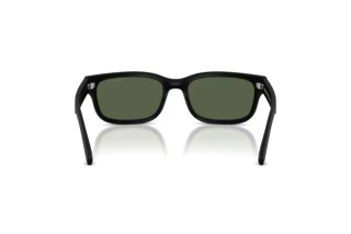 Rückansicht Arnette DEFYER (AN4363 - 29009A)