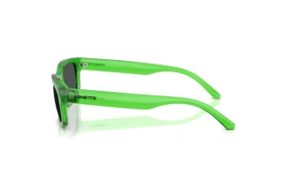 Seitenansicht Arnette DEFYER (AN4363 - 301487)