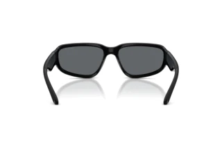 Rückansicht Arnette GOODLE (AN4365 - 30026G)