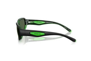 Seitenansicht Arnette GOODLE (AN4365 - 300471)