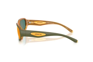 Seitenansicht Arnette GOODLE (AN4365 - 30066Q)