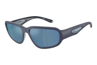 Vorderansicht Arnette GOODLE (AN4365 - 300722)