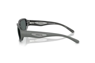 Seitenansicht Arnette GOODLE (AN4365 - 300981)