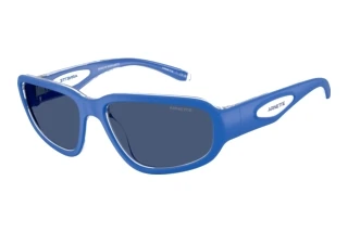 Vorderansicht Arnette GOODLE (AN4365 - 301280)