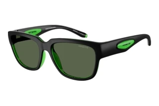 Vorderansicht Arnette BOUNCE (AN4366 - 300471)