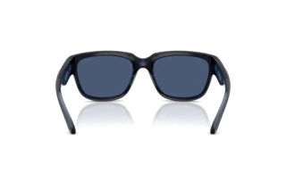 Rückansicht Arnette BOUNCE (AN4366 - 300780)