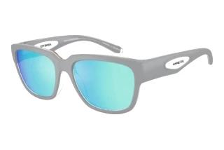 Vorderansicht Arnette BOUNCE (AN4366 - 3008Y7)