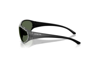 Seitenansicht Arnette RAVEN (AN4368 - 303371)