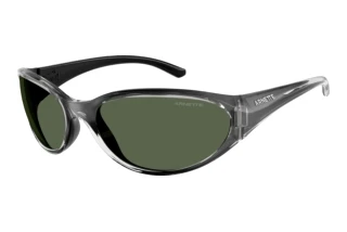 Vorderansicht Arnette RAVEN (AN4368 - 303371)