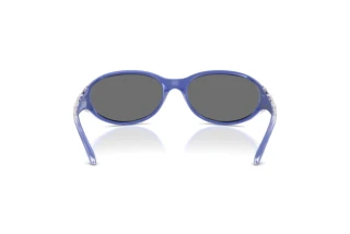 Rückansicht Arnette RAVEN (AN4368 - 30356G)