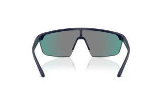 Rückansicht Arnette AN4369 (27626Q)