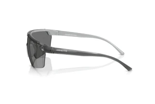Seitenansicht Arnette AN4369 (30406G)