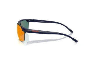 Seitenansicht Arnette AN4370 (27626Q)