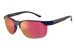 Vorderansicht Arnette AN4370 (27626Q)