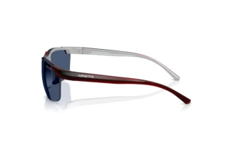 Seitenansicht Arnette AN4370 (303980)