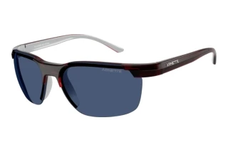 Vorderansicht Arnette AN4370 (303980)