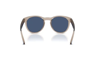 Rückansicht Arnette AN4371 (303080)