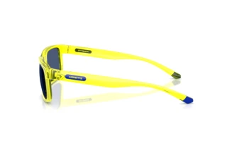 Seitenansicht Arnette AN4372 (275780)