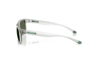 Seitenansicht Arnette AN4372 (28589A)
