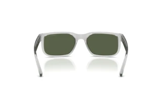 Rückansicht Arnette AN4372 (28589A)