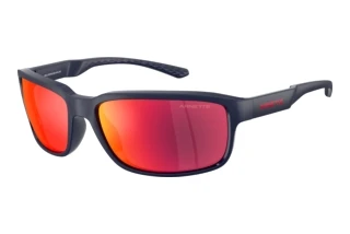 Vorderansicht Arnette AN4373 (27626Q)