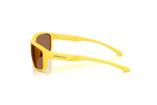 Seitenansicht Arnette AN4373 (304273)