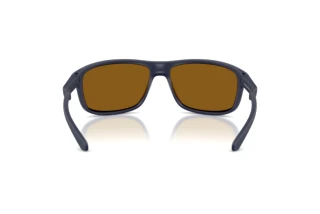 Rückansicht Arnette AN4374 (276283)