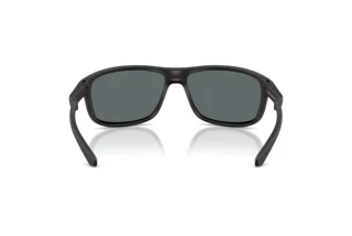 Rückansicht Arnette AN4374 (290081)